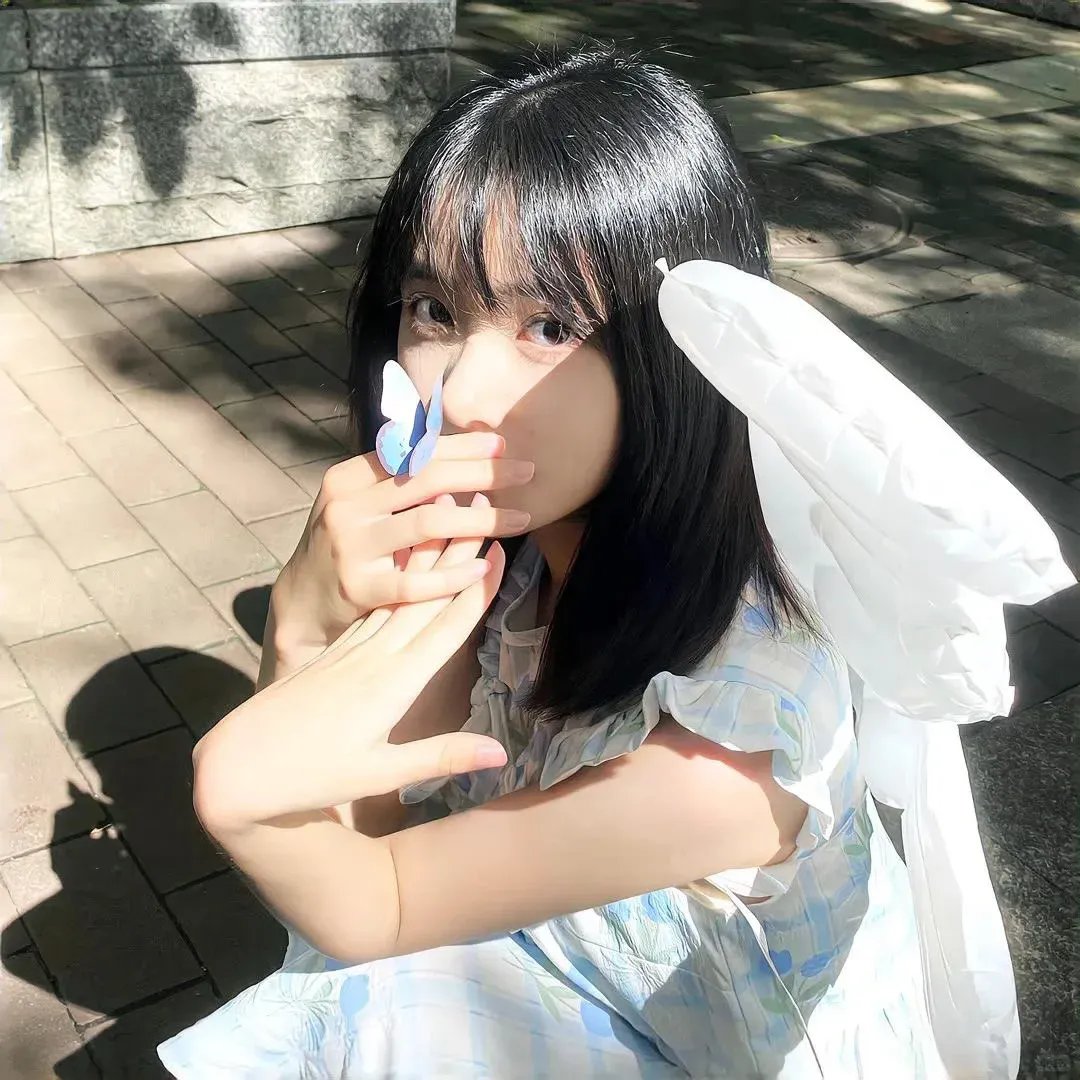 太平洋之翼