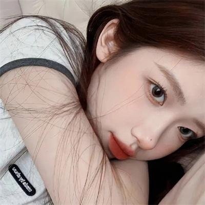 奔赴星辰的我们