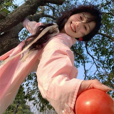 黑川森生、在找兼职！