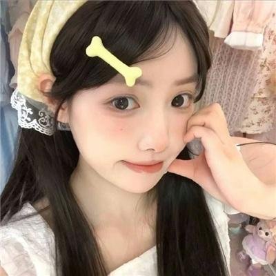 铁汉柔情