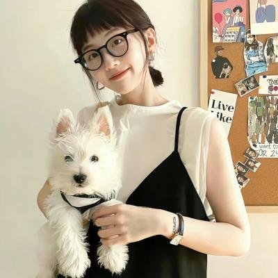 女性人体美