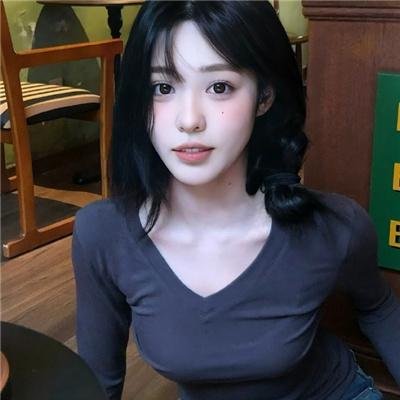 最后的大魔王