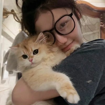 猫和老鼠：绿野仙踪