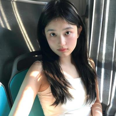 缘来不用翻译