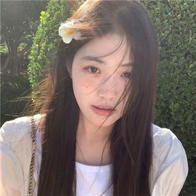 没关系，是青春啊！