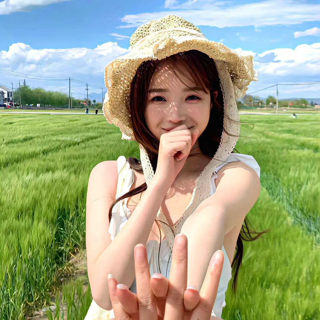 幕后大亨