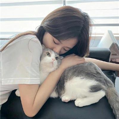 小提琴天后慕特：爱乐一生