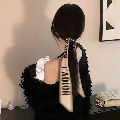 控制游戏
