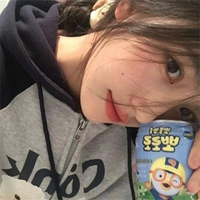 小闯横莱坞