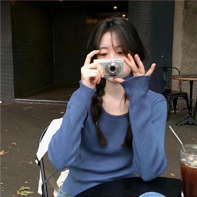 自君别后