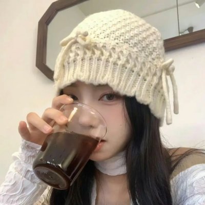 朋友与鳄鱼