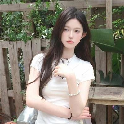 夜的余烬