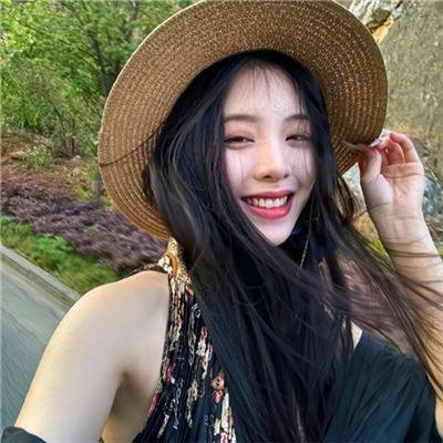 蜗牛和鲸鱼