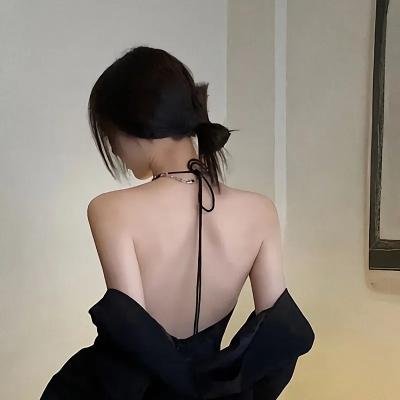 红气球