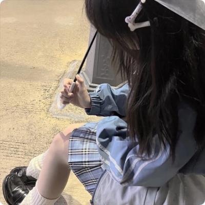 湿濡的恋人