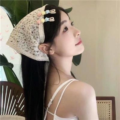 小兵传奇