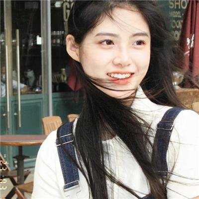 漫长美好的星期五