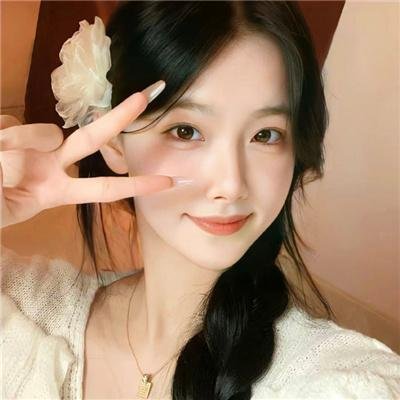 黑白来看守所第二季