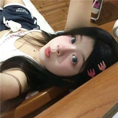 芙图娜的异想世界