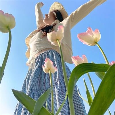 飞哥与小佛：超时空之谜