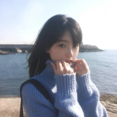 泳队惊魂